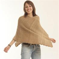 Poncho
