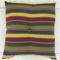 Green gasoline pynte pude