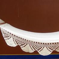 GRINGA DECO - American Comfort Hammock 