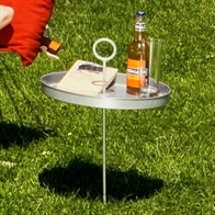 Hængekøje bord | Mesero