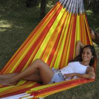 Tequila Sunrise H�ngek�je