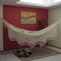 Maresia Croche