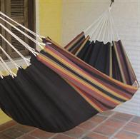 Stofhængekøjen Formosa Rio Preto 