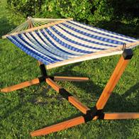 H�ngek�je p� Stativ i Ekstra Stor Standard St�rrelse