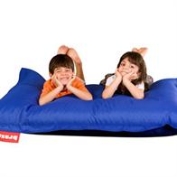 Brasilazy Sækkestol Medium