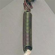 Fjeder til hængekøje opsætning i super kvalitet