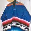 Poncho