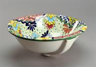 Sevilla Grøn - Mexicansk håndvask