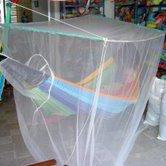 Mosquito net