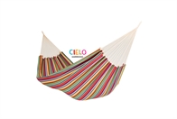 Oaxaca Hammock L