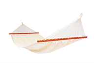 Merida Lounger L Hammock